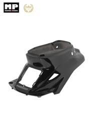 YAMAHA Bws 50 2T de 1995 à 2003. Carénage arrière MBK, Yamaha de 1999 à 2003. MBK Booster 50 2T 1995 à 2003. Coque...
