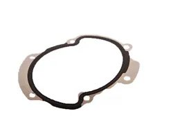 GM Genuine Parts Engine Water Pump Gaskets are designed, engineered, and tested to rigorous standards, and are backed...