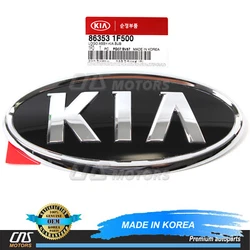 11 - 15KIA SORENTO 2.4L 2359CC L4 DOHC. 14 - 15KIA SORENTO 3.3L 3342CC V6 DOHC. 11 - 13KIA SORENTO 3.5L 3470CC V6 DOHC....
