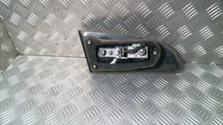 Feu arriere secondaire droit (feux) SEAT IBIZA 3 PHASE 1Provenance de la pièce:Marque : SEATModèle : IBIZA 3 PHASE...