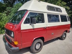 Cash only or completed wire transfer. We have taken it camping once in the last two years and its garage kept.