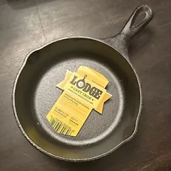 Cast iron loves a campfire, a stovetop, or an oven, and can slow-cook foods without scorching. Whether used in a...