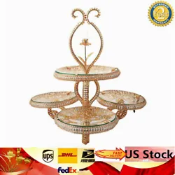 Features: Material: Made of high-quality iron, exquisite paint, safe and reliable, good weighing, sturdy and durable....