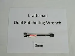The wrenches may show signs of shelf wear. I will answer your inquiry ASAP. I am not an authorized distributor of this...