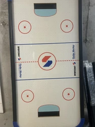 Never used or assembled tested and works any questions please message me