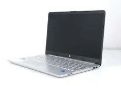 Achieve more on the go with the slim and powerful laptop from HP. 1TB 5400 RPM SATA HDD. Storage: 1TB 5400 RPM SATA...