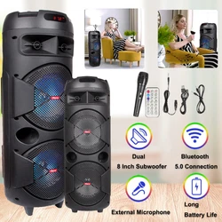 【Smooth Bluetooth Connection】 Allows you to stream your favorite music directly from a smart phone, iPod, tablet,...