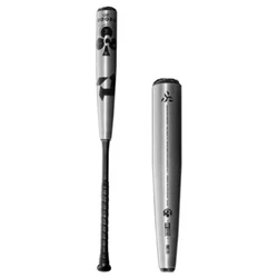 2023 DeMarini The Goods BBCOR 32/29 -3 New with Warranty. In stock- ready to ship! We are an authorized brick and...