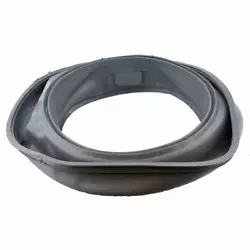 This gasket is made by SealPro. EXCLUDE PR, HAWAII, ALASKA,GUAM .