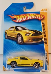 New in original package. See photos