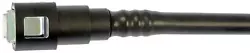 Fuel Line Connector. Part Numbers: 800-057. Item Condition: New. To confirm that this part fits your vehicle, enter...