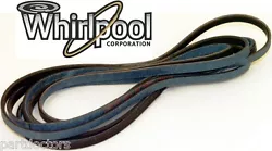 Whirlpool Part number 341241. This is a GENUINE 