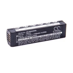 Shure GLX-D2/SM86. Shure GLX-D24R/SM86. Shure GLX-D2/SM58. Shure GLX-D24R/SM58. Shure GLX-D2/B87. Shure GLX-D Digital...