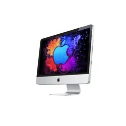 Occasion - Apple iMac 20