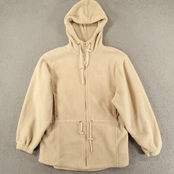 Good pre-owned condition. No visible stains, holes or tears.