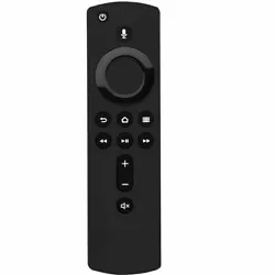 Model Number: L5B83H. Compatible with E9L29 Y,Fire TV Stick Lite, Fire TV Stick 2020 Release, Fire TV Stick (2nd Gen),...