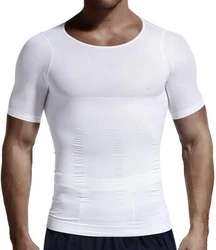 Breathable and soft to the skin. FeaturesCorset, Overbust, Slimming. 【 SUITABLE OCCASIONS 】: The shapewear is woven...