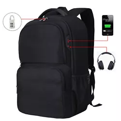 Fishing Bag. Interior Structure Cell Phone Pocket. Travel Bags. Military Bag. Zipper can be locked to D shape ring to...