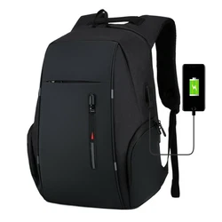 With coating process, it is wear-resistant and water-repellent. It is easily to keep your cell phone full power...