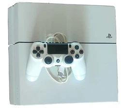 Sony PlayStation 4 👉🏼FW 9.00👈🏼. Bonnes enchères !
