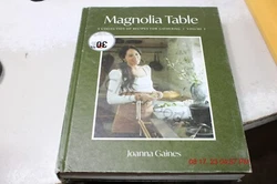Very good clean unread hardcover with shelfwear on edges or cover. I am a one man operation. I will do my best to take...