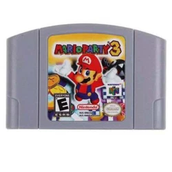 Applicable Age Range：Teen. This is a used item.The item you see in that picture is the one you will actually receive.