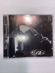 Sofa Glue - You’ve Changed (CD, 1997, Ransom Note Recording) Rare CD. This is an extremely good album by an almost...