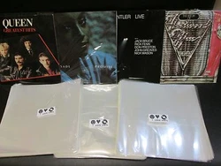 Toutes nos pochettes sont livrées a plat.