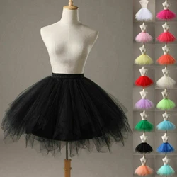 Halloween, photo shoots, dance wear etc. Communication is the fastest and most direct way to solve problems. We will...