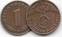 In 1939 German Leaders Succeeded by putting Poland under the German symbol, and thus precipitated WW2. WW2 coincided...