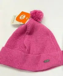 Pistil Winter Hat - Color choice. Our warehouse is full with all of your ski and sport needs.
