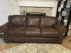 couches sofas used. Condition is Used. Local pickup only.