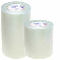 Reputation - We dont inflate our specifications. VINYL CUTTERS BUNDLES HEAT TRANSFER ADHESIVE VINYL CRAFT & HOBBY OTHER.