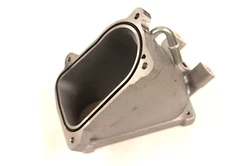 FORD 2011-2014 Shelby. Part# DR3V-9P697-AA.