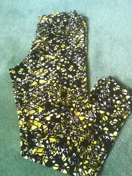 It is 92% polyester, 8% spandex & made in Vietnam.