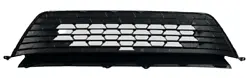Number of Pieces - 1 Lower Grille.