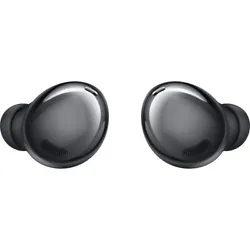 The Galaxy Buds Pro can also be used for hands-free calling when paired with a compatible smartphone. Three microphones...