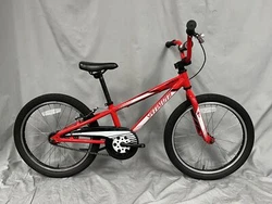 Brand: SpecializedModel: HotrockSize: 20