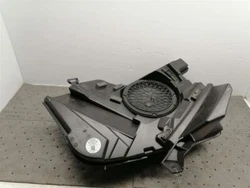 SUBWOOFER SPEAKER, 2010-2017, N. C Grade - The third level quality part. B Grade - The second level quality part. It is...