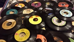 Most will not play through without jumping, etc. I tried to mix up the labels, color of labels, etc. to provide a good...