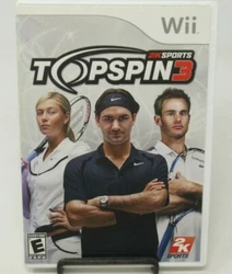DISC IS IN GREAT CONDITION. CASE IN GOOD CONDITION WITH SCUFFS. BOOKLET IN GOOD CONDITION. A GREAT DEAL.