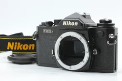 Above condition is based on my own opinion. It works properly. No problem in the view. tiny scuffs from normal use. It...