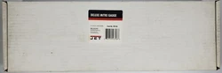 Jet Deluxe Mitre Gauge Miter 709106 7.5