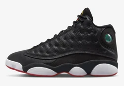 Nike Air Jordan 13 Retro Playoff 2023.