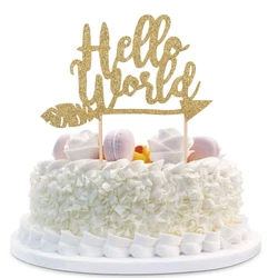 If you want to choose an elegant cake topper, it will be a good choice. Its very safe, you dont have to worry about it...