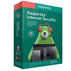 (1) After receiving the product key, you need to go to the vendors official website Kaspersky, depending on which...