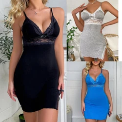 Focuses on a perfect underwear for you, not only inimitably sexy. It is very comfortable to touch and wear. Special and...