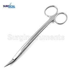 Dean Scissors 6.75
