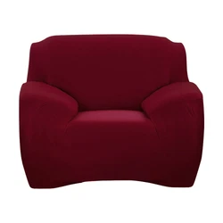 Size chair Slipcover Loveseat Sofa Slipcover Sofa Slipcover XL Sofa Slipcover. [High-Quality Fabric] This couch covers...