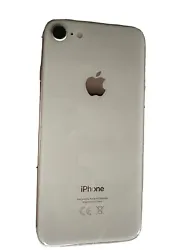 Apple iPhone 8 64go Rose Téléphones mobiles 4.7